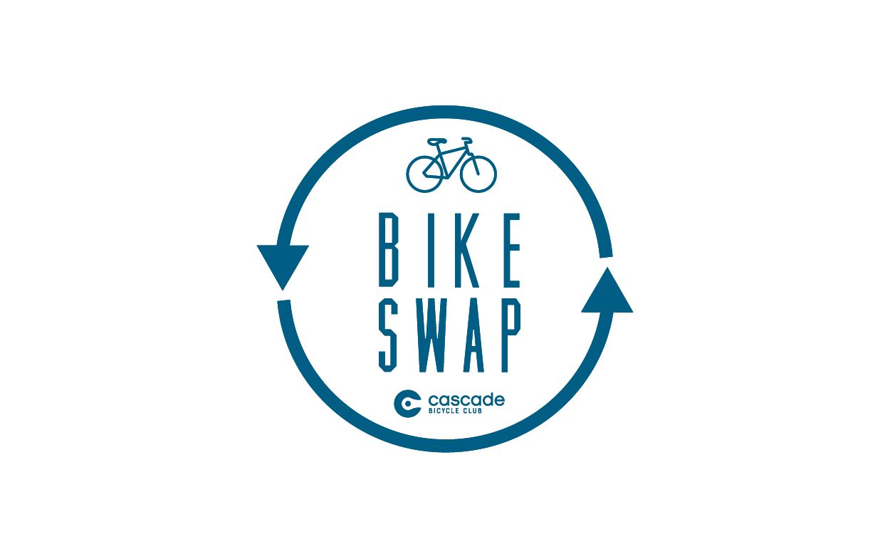 bicycle buy swap and sell